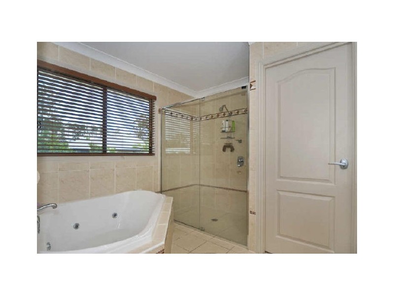 5 Cherana Lane, Coomera Waters QLD 4209