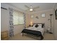5 Cherana Lane, Coomera Waters QLD 4209