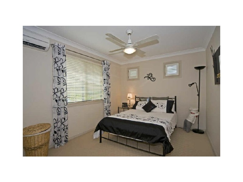 5 Cherana Lane, Coomera Waters QLD 4209