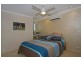 5 Cherana Lane, Coomera Waters QLD 4209