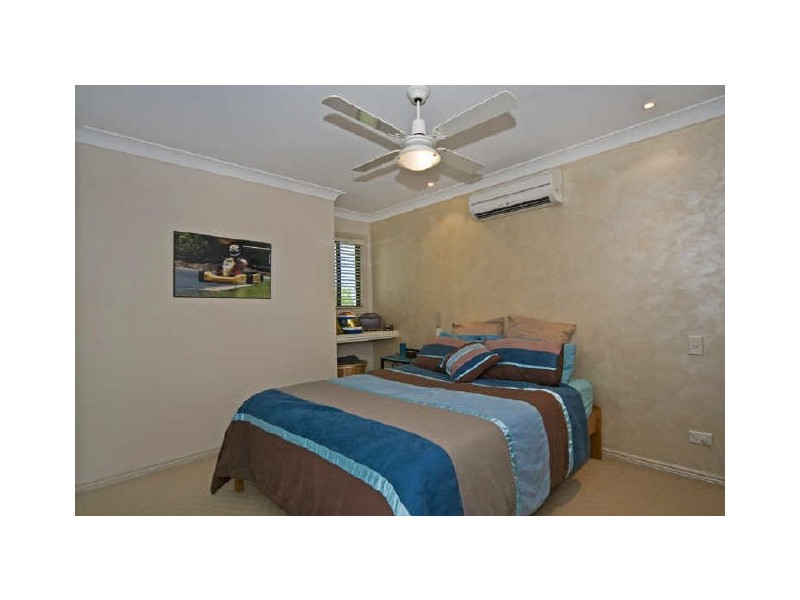 5 Cherana Lane, Coomera Waters QLD 4209