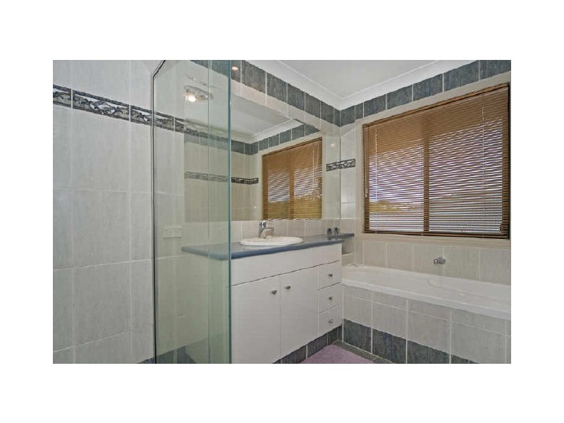 5 Cherana Lane, Coomera Waters QLD 4209