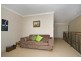 5 Cherana Lane, Coomera Waters QLD 4209