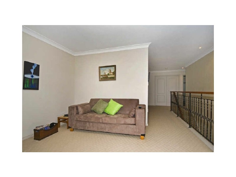 5 Cherana Lane, Coomera Waters QLD 4209