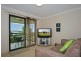 5 Cherana Lane, Coomera Waters QLD 4209