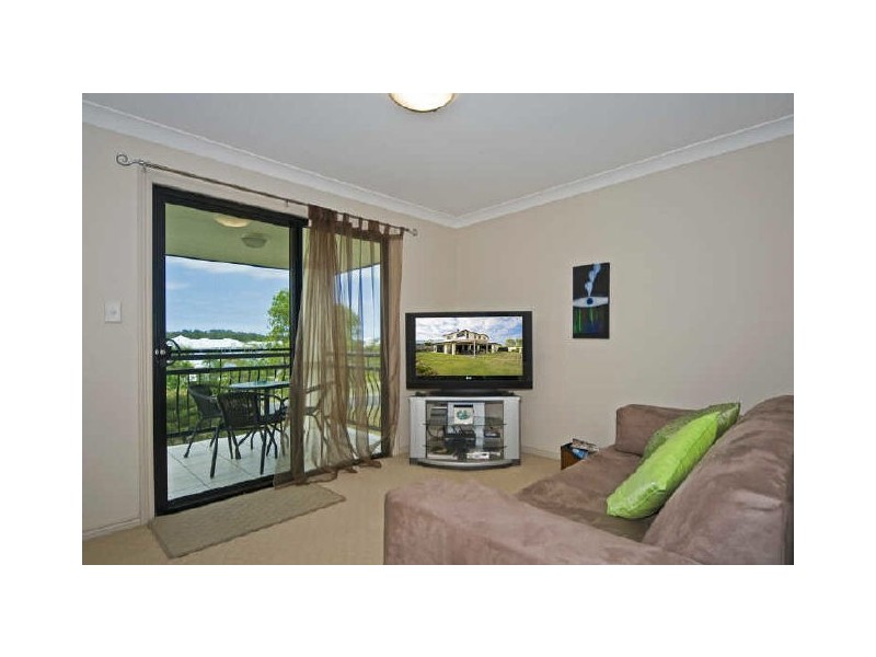 5 Cherana Lane, Coomera Waters QLD 4209