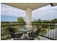 5 Cherana Lane, Coomera Waters QLD 4209