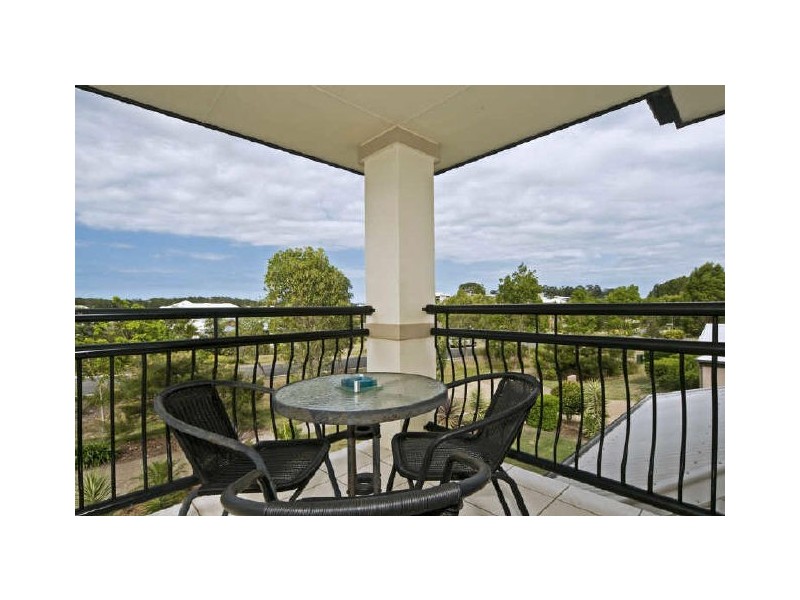 5 Cherana Lane, Coomera Waters QLD 4209