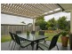 5 Cherana Lane, Coomera Waters QLD 4209