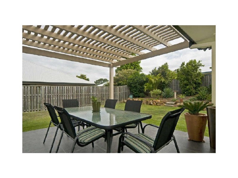 5 Cherana Lane, Coomera Waters QLD 4209