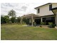 5 Cherana Lane, Coomera Waters QLD 4209