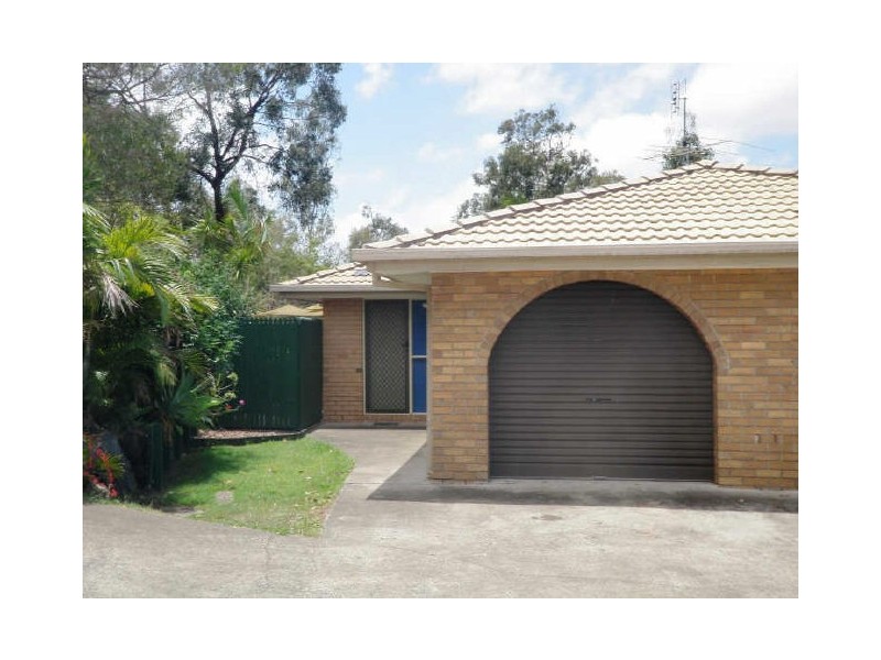 19/24 Cannington Place, Helensvale QLD 4212