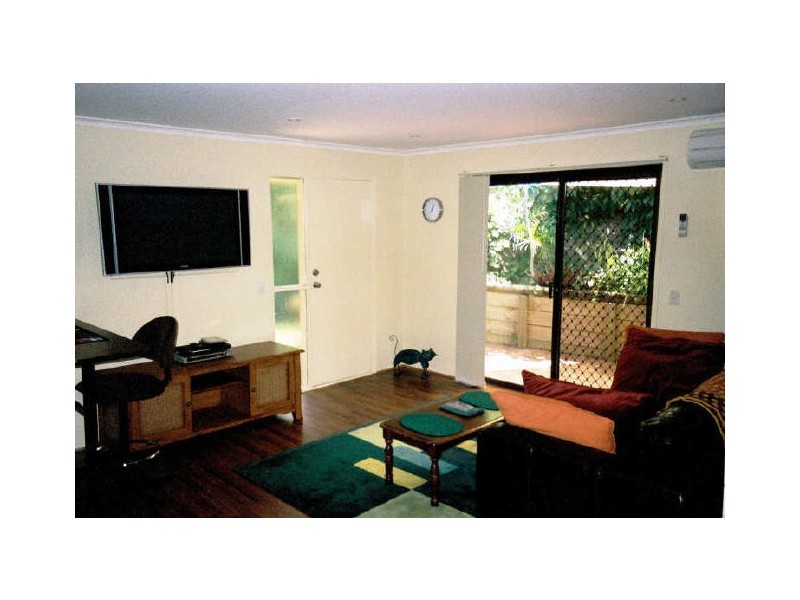 19/24 Cannington Place, Helensvale QLD 4212