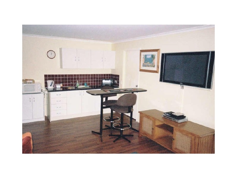 19/24 Cannington Place, Helensvale QLD 4212