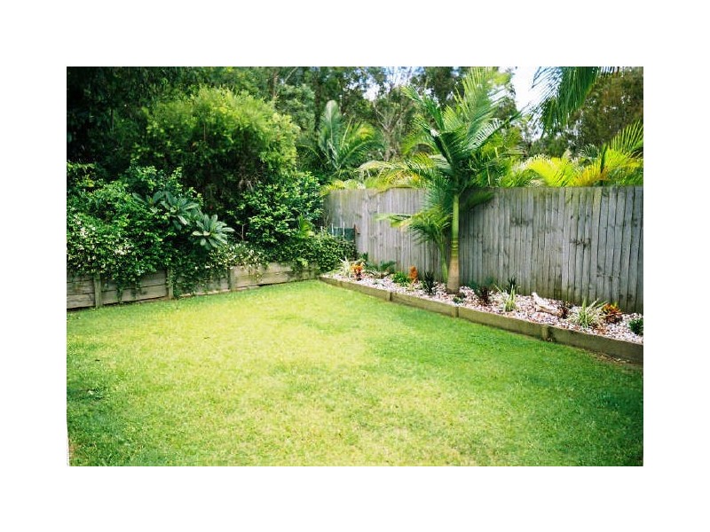 19/24 Cannington Place, Helensvale QLD 4212