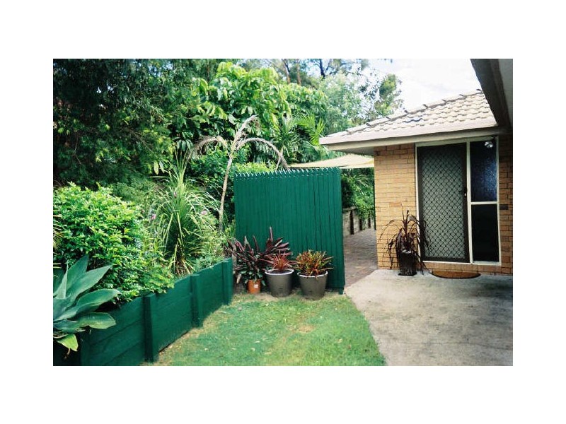 19/24 Cannington Place, Helensvale QLD 4212