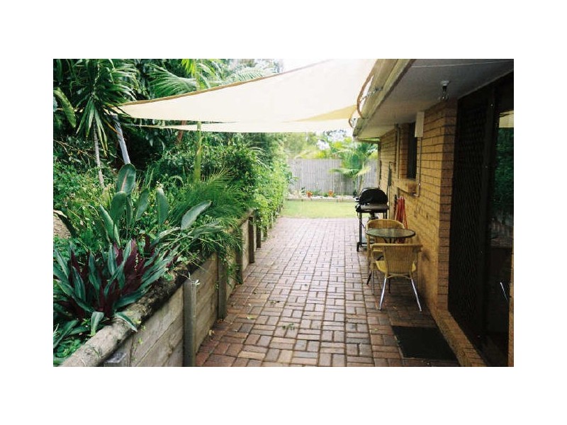 19/24 Cannington Place, Helensvale QLD 4212