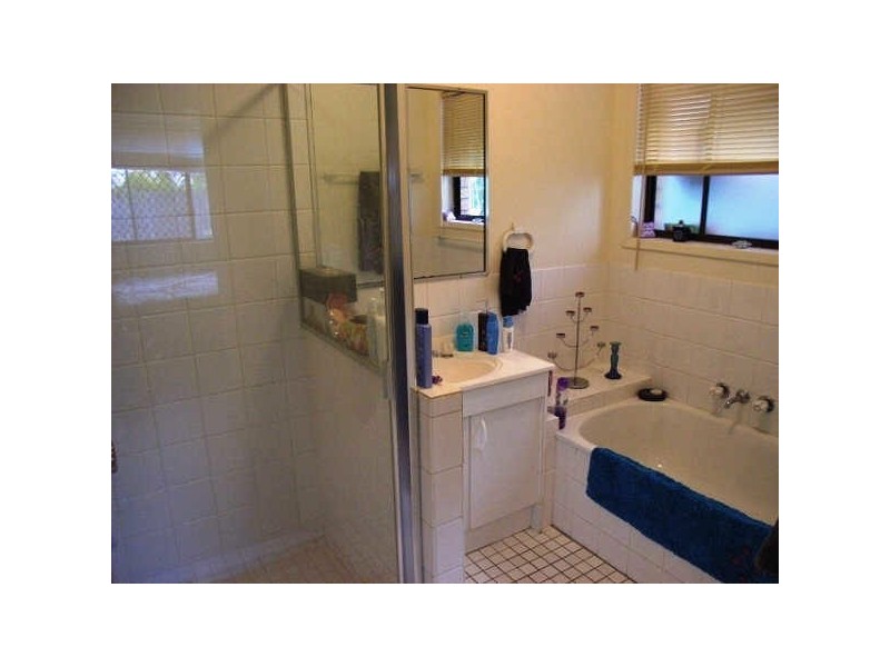 19/24 Cannington Place, Helensvale QLD 4212