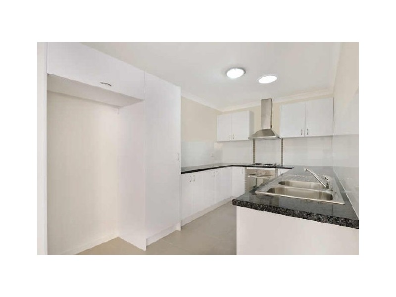 2/21 Murray Circuit, Upper Coomera QLD 4209