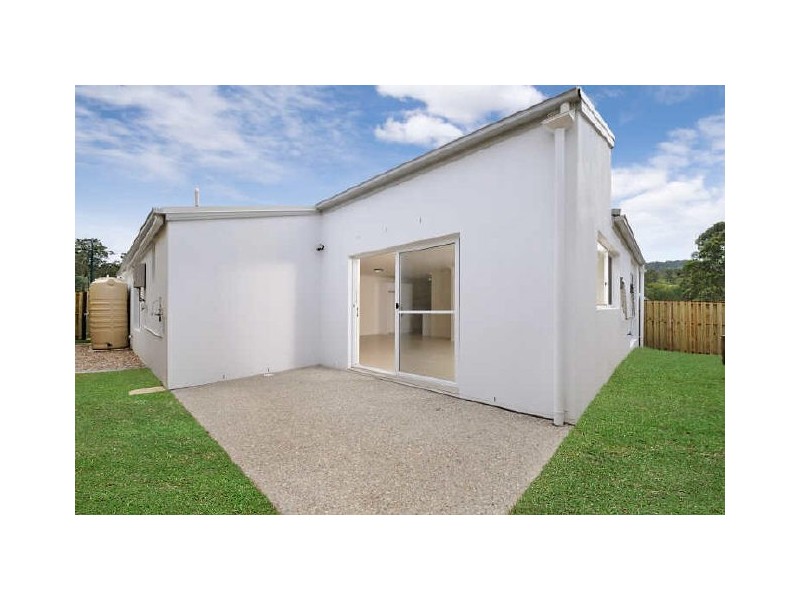 2/21 Murray Circuit, Upper Coomera QLD 4209