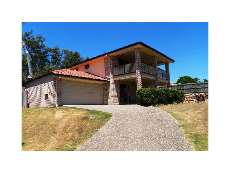 26 Tandanus Cicuit, Oxenford QLD 4210