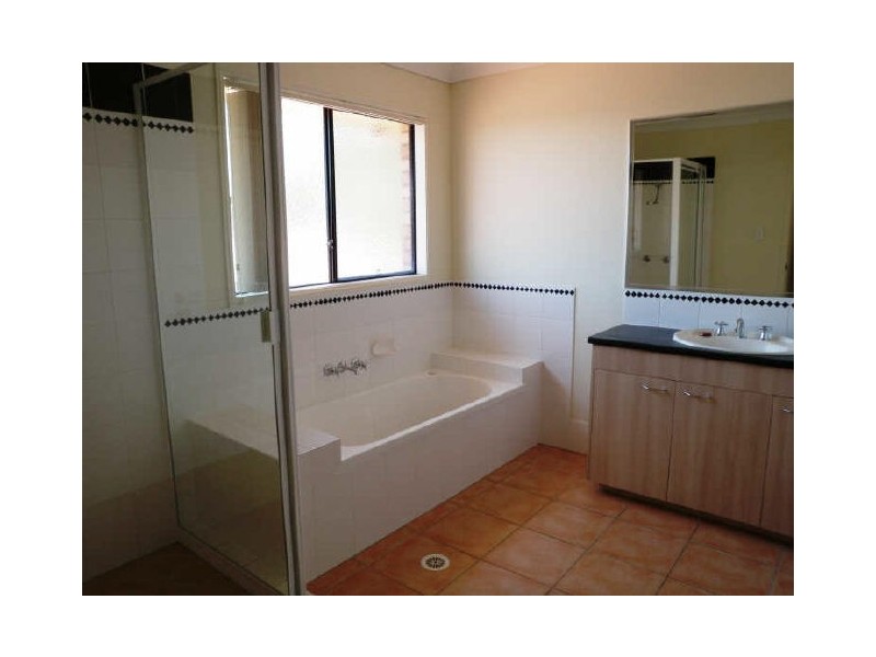 26 Tandanus Cicuit, Oxenford QLD 4210