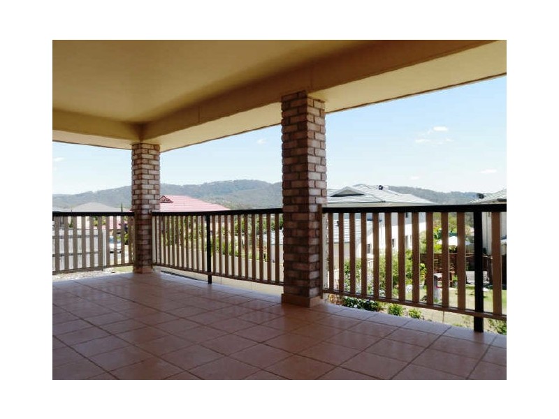 26 Tandanus Cicuit, Oxenford QLD 4210