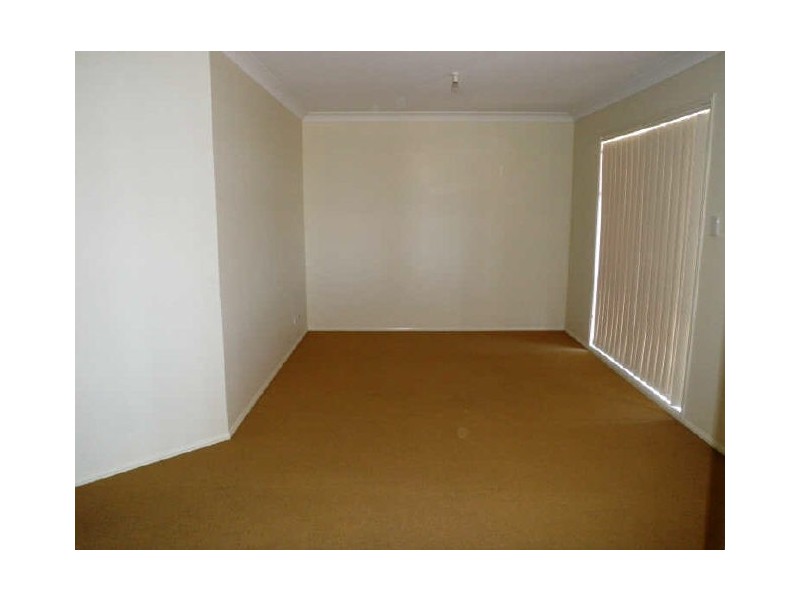 26 Tandanus Cicuit, Oxenford QLD 4210