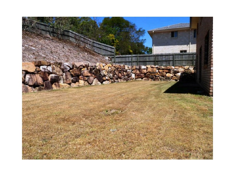 26 Tandanus Cicuit, Oxenford QLD 4210