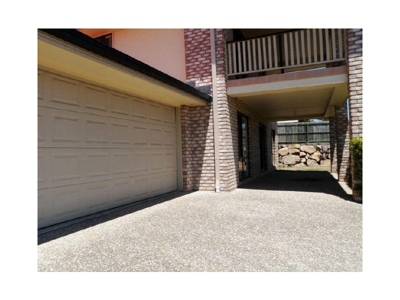 26 Tandanus Cicuit, Oxenford QLD 4210