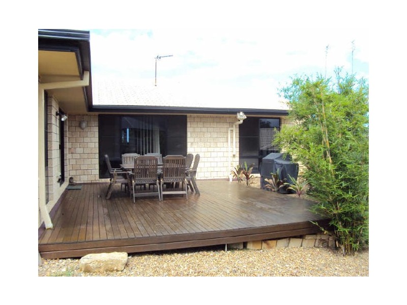 58 Treeline Circuit, Upper Coomera QLD 4209