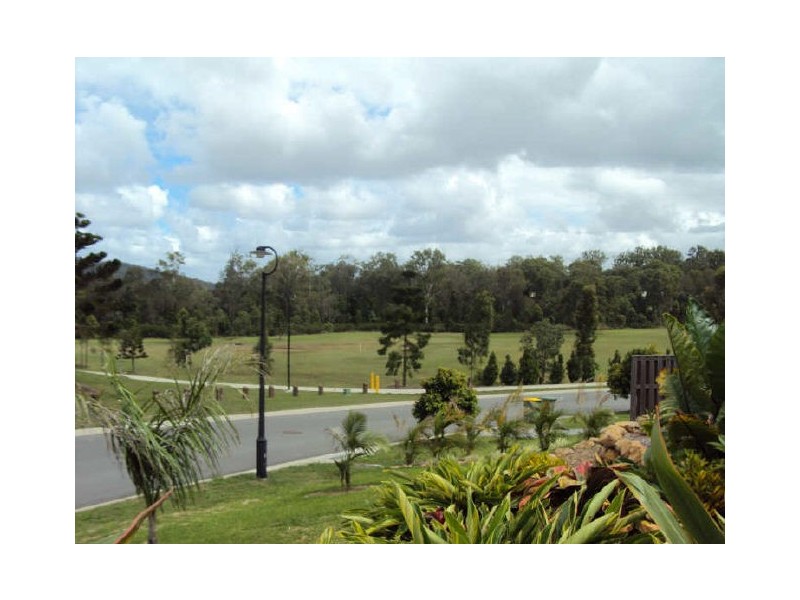 58 Treeline Circuit, Upper Coomera QLD 4209