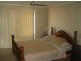 58 Treeline Circuit, Upper Coomera QLD 4209