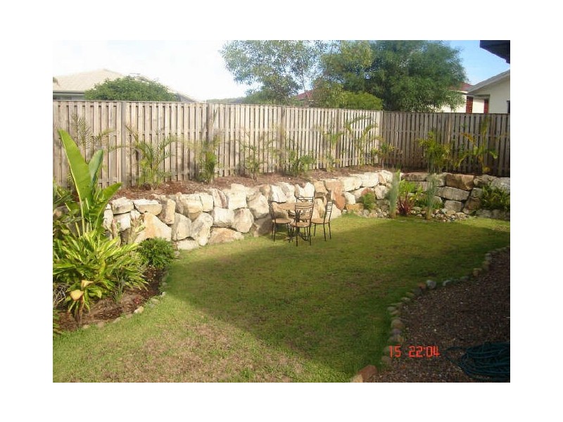 58 Treeline Circuit, Upper Coomera QLD 4209