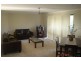 58 Treeline Circuit, Upper Coomera QLD 4209