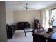 58 Treeline Circuit, Upper Coomera QLD 4209