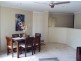 58 Treeline Circuit, Upper Coomera QLD 4209