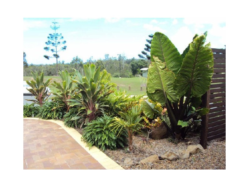 58 Treeline Circuit, Upper Coomera QLD 4209