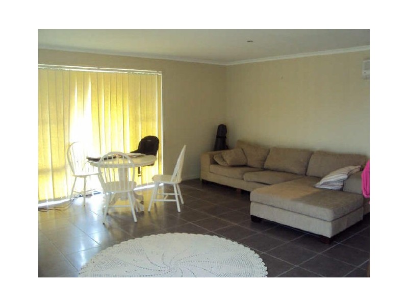 58 Treeline Circuit, Upper Coomera QLD 4209