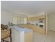 9 Koomooloo Circle, Coomera Waters QLD 4209