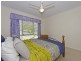 9 Koomooloo Circle, Coomera Waters QLD 4209