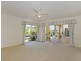 9 Koomooloo Circle, Coomera Waters QLD 4209