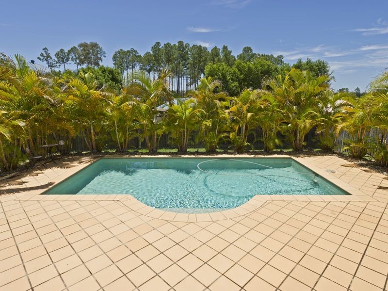 9 Koomooloo Circle, Coomera Waters QLD 4209
