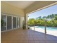 9 Koomooloo Circle, Coomera Waters QLD 4209