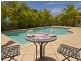 9 Koomooloo Circle, Coomera Waters QLD 4209