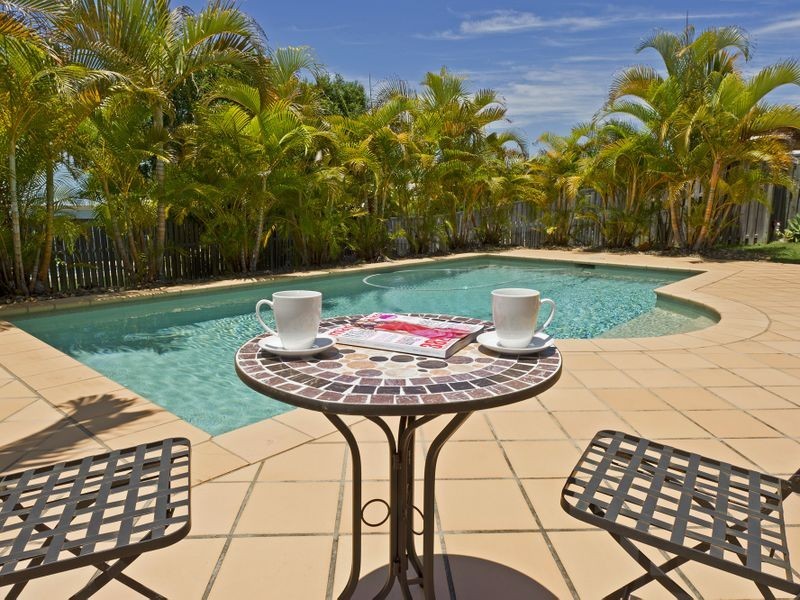 9 Koomooloo Circle, Coomera Waters QLD 4209
