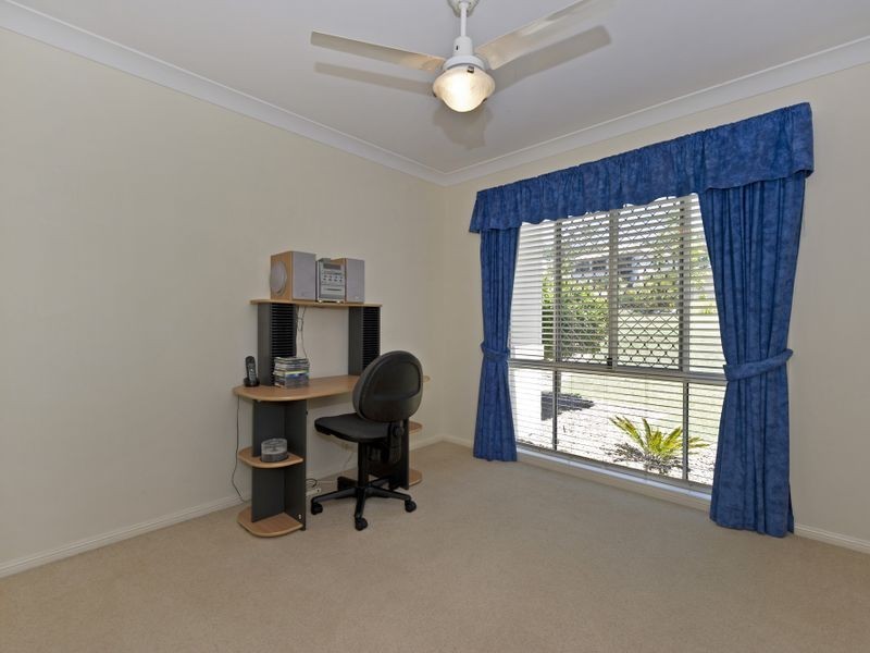 9 Koomooloo Circle, Coomera Waters QLD 4209