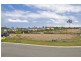 1 Lily Avenue, Coomera QLD 4209