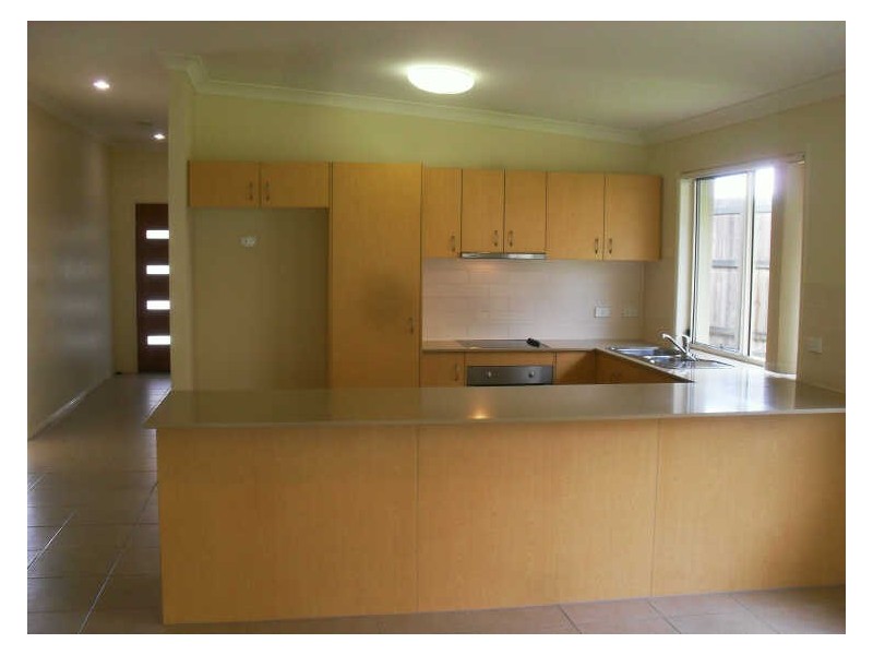 4 Hudson Street, Coomera QLD 4209