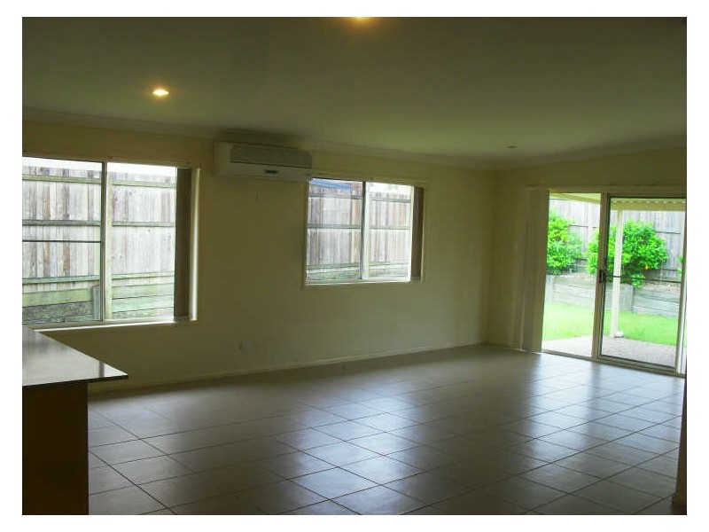 4 Hudson Street, Coomera QLD 4209